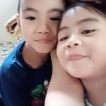 Ryan Posadas - @ryan.posadas.5 - Instagram