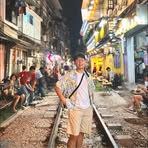 Ryan Posadas - Facebook