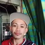Ryan Posadas - @posadas_ryan - Instagram