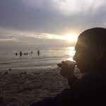 Ryan Posadas - @ryan.posadas.7796 - Instagram