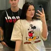Ryan posadas - @ryanposadas627 - TikTok
