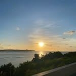 Ryan Posadas - @ryanposadas27 - Instagram