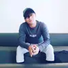 Ryan Posadas - @ryanposadas22 - TikTok