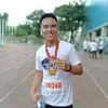 Ryan Posadas - @ryanposadas8 - TikTok