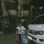 Ryan Posadas - @ryanposadas025 - Instagram