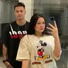 Ryan Posadas - @ryan.posadas - TikTok
