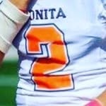 Ryan - @ryan_posada_2 - Instagram