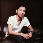 ryanposadas - @ryanposadas3158 - Instagram