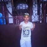 ryanposadas@yahoo.com - @ryanposadasyahoo.com5 - Instagram