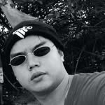 St Dhi Goo - @ryanposadasii - Instagram