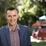 Councillor Ryan Posselt - @ryan_posselt - Instagram