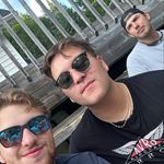 R Y A N  P O S S A M A I - @ryanpossamai - Instagram