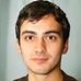 Ryan Bess - Facebook
