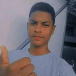Ryan Fla - @ryan_possiono - Instagram