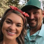 Ryan Fontenot - @ryan_possum_fontenot - Instagram