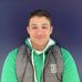 Ryan Pace - Facebook