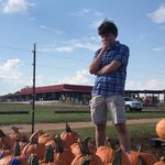 Ryan Poss - @red_field_farms - Instagram