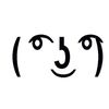 Ryan poss - @rlly.itz.me.figi - TikTok