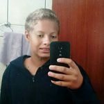 Ryan possa - @ryan_possa - Instagram