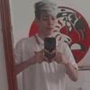Ryan Possi - @ryan_possi - TikTok