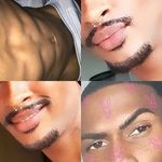 Ryan Possidonio - @ryan.possidonio - Instagram