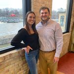 Ryan Possley - @ryanpossley05 - Instagram