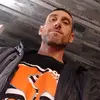 ryan possman - @ryanpossman60 - TikTok