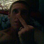 Ryan Possman - @ryanpossman - Instagram