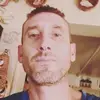 Ryan Possman - @ryan.possman - TikTok