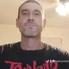 Ryan Possman - @ryan.possman5 - TikTok