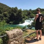 Ryan Possnett - @ryanpossnett - Instagram