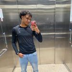 Ryan Possomato Santos - @ryan_possomato - Instagram