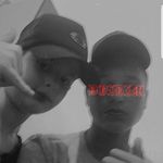 ryan - @ryan_possalmaimdm - Instagram