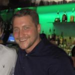 Poss Ryan - @ryanposs247 - Instagram