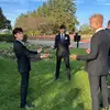 ryanpossin - @ryan.possin12 - TikTok