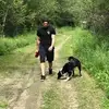 RJP - @ryanpothier1 - TikTok