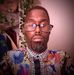 Ryan Ladon Potter - Facebook