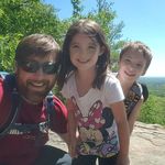 Ryan Pothier - @ryan.pothier.7 - Instagram