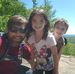 Ryan Pothier - Facebook