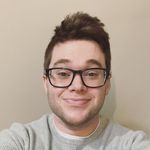 Ryan Pothier - @ryanpothier - Instagram