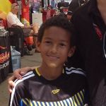 Ryan Pothier - @pothier_spam - Instagram
