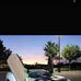 Ryan Potter - Facebook