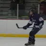 Ryan Pottier - @ryanpottier - TikTok