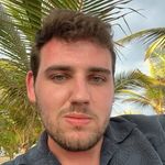 RYAN - @_ryanpowers - Instagram