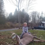 Ryan Powers - @powers5907 - Instagram