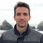 Ryan Powers - @_ryanpowers_ - Instagram