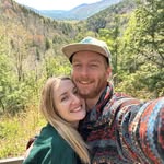 Ryan Powers - @powers99 - Instagram