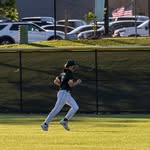 Ryan Powers - @rypow_05 - Instagram