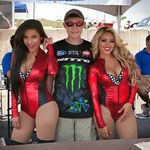 Ryan Powers - @ryanpowers50 - Instagram