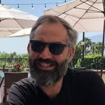 Ryan Powers - @winningatlife - Instagram